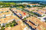 834 83rd Lane - Photo 49