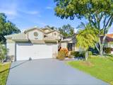 8901 Boatswain Drive - Photo 1