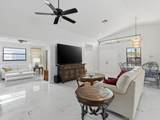 8901 Boatswain Drive - Photo 10