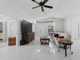 8901 Boatswain Drive - Photo 11