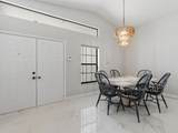 8901 Boatswain Drive - Photo 12