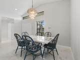 8901 Boatswain Drive - Photo 13