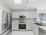 8901 Boatswain Drive - Photo 14