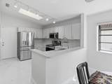 8901 Boatswain Drive - Photo 15
