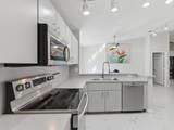 8901 Boatswain Drive - Photo 16