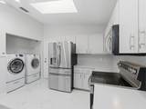 8901 Boatswain Drive - Photo 17