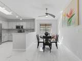 8901 Boatswain Drive - Photo 18