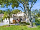 8901 Boatswain Drive - Photo 2