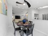 8901 Boatswain Drive - Photo 20