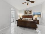 8901 Boatswain Drive - Photo 21