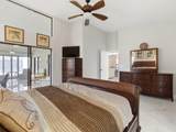 8901 Boatswain Drive - Photo 22