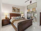 8901 Boatswain Drive - Photo 23