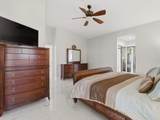 8901 Boatswain Drive - Photo 24