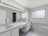8901 Boatswain Drive - Photo 25