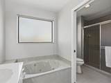 8901 Boatswain Drive - Photo 26