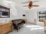 8901 Boatswain Drive - Photo 27