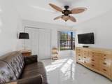 8901 Boatswain Drive - Photo 28