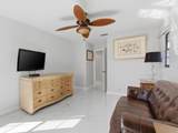 8901 Boatswain Drive - Photo 29