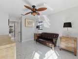 8901 Boatswain Drive - Photo 30