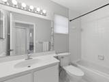 8901 Boatswain Drive - Photo 31