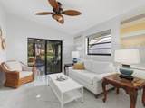 8901 Boatswain Drive - Photo 32