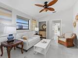 8901 Boatswain Drive - Photo 33