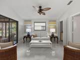 8901 Boatswain Drive - Photo 34