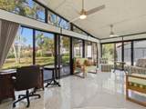 8901 Boatswain Drive - Photo 35