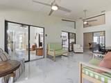 8901 Boatswain Drive - Photo 36