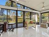 8901 Boatswain Drive - Photo 37