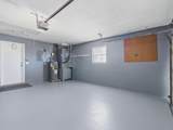 8901 Boatswain Drive - Photo 38