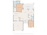 8901 Boatswain Drive - Photo 39