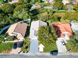 8901 Boatswain Drive - Photo 4
