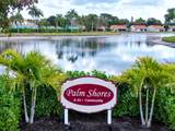 8901 Boatswain Drive - Photo 40