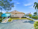 8901 Boatswain Drive - Photo 41