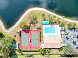8901 Boatswain Drive - Photo 42