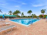8901 Boatswain Drive - Photo 43