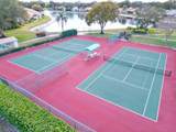 8901 Boatswain Drive - Photo 44