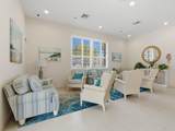 8901 Boatswain Drive - Photo 45
