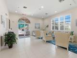 8901 Boatswain Drive - Photo 46