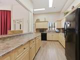 8901 Boatswain Drive - Photo 48