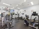 8901 Boatswain Drive - Photo 49