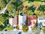 8901 Boatswain Drive - Photo 5
