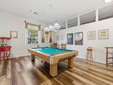 8901 Boatswain Drive - Photo 50