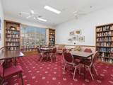 8901 Boatswain Drive - Photo 51
