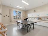 8901 Boatswain Drive - Photo 52