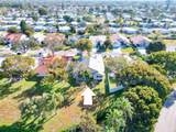8901 Boatswain Drive - Photo 6