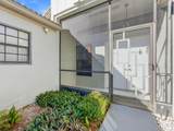 8901 Boatswain Drive - Photo 7