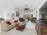 8901 Boatswain Drive - Photo 8