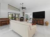 8901 Boatswain Drive - Photo 9